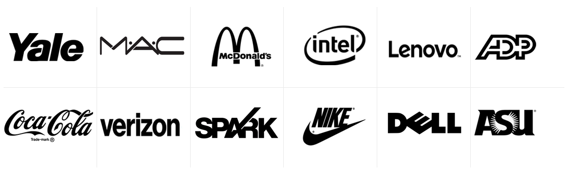 clients