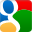 google plus
