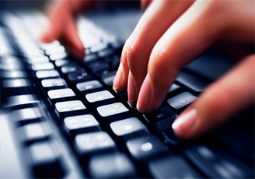 Typing
